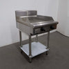 Goldstein GPGDB24-X Griddle