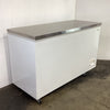 Federal BD598F Chest Freezer