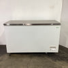 Federal BD598F Chest Freezer