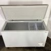 Federal BD598F Chest Freezer