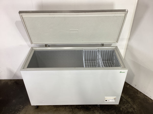 Federal BD598F Chest Freezer
