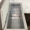 Federal BD598F Chest Freezer