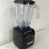 Hamilton Beach HBH550-AU Fury Blender