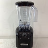 Hamilton Beach HBH550-AU Fury Blender