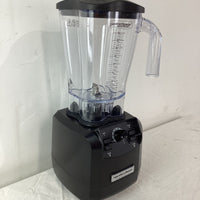 Hamilton Beach HBH550-AU Fury Blender