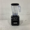 Hamilton Beach HBH550-AU Fury Blender