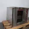 Blodgett CTB-1 Convection Oven