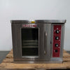 Blodgett CTB-1 Convection Oven