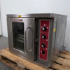 Blodgett CTB-1 Convection Oven
