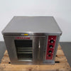 Blodgett CTB-1 Convection Oven