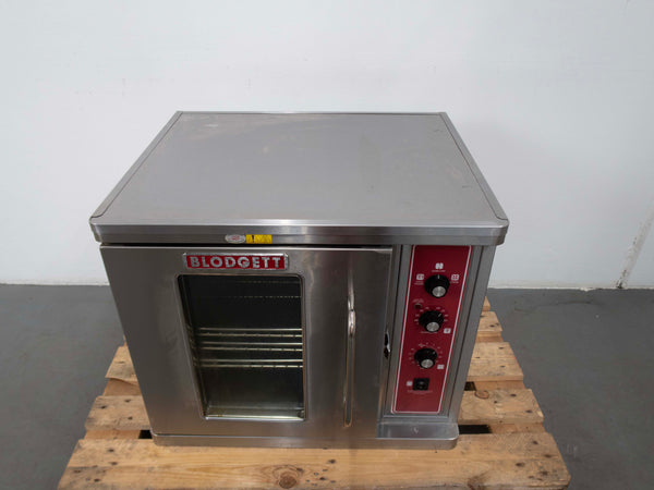 Blodgett CTB-1 Convection Oven