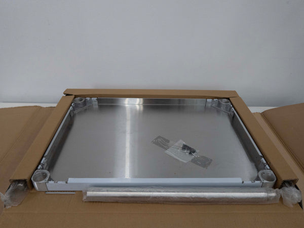 Blodgett CTB-1 Convection Oven