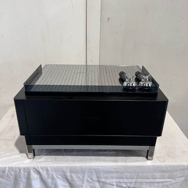 CREM EBEE-DA1B-22AR Coffee Machine 2 Group