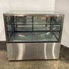 Festive RC12 Cold Food Display