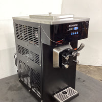 ACAiPRO BE121 Acai Machine