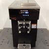 ACAiPRO BE121 Acai Machine