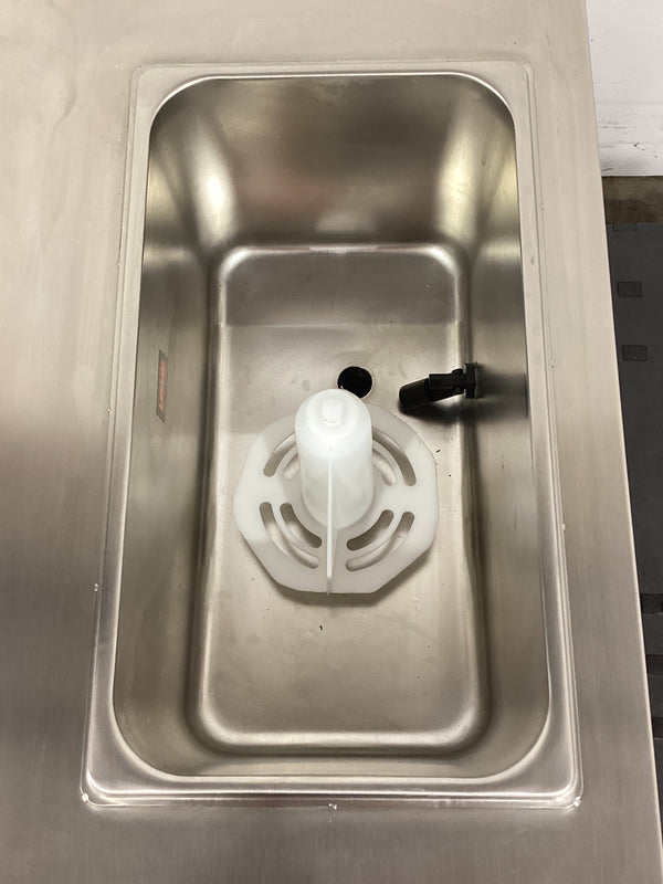 ACAiPRO BE121 Acai Machine