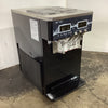 Brullen i26 Pro Twin Ice Cream Machine