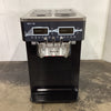 Brullen i26 Pro Twin Ice Cream Machine