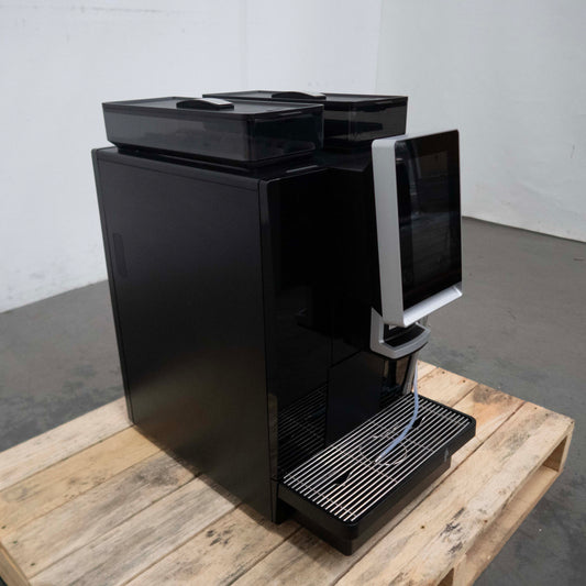 Dr Coffee Minibar S2-B Automatic Coffee Machine