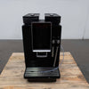 Dr Coffee Minibar S2-B Automatic Coffee Machine
