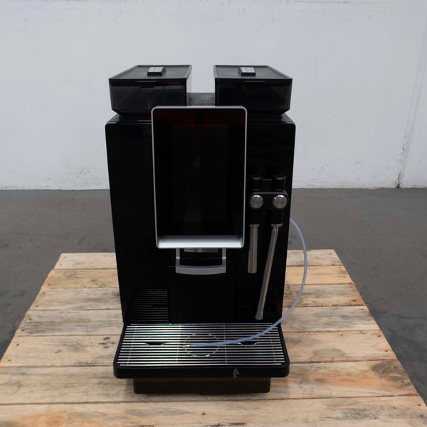 Dr Coffee Minibar S2-B Automatic Coffee Machine
