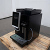 Dr Coffee Minibar S2-B Automatic Coffee Machine