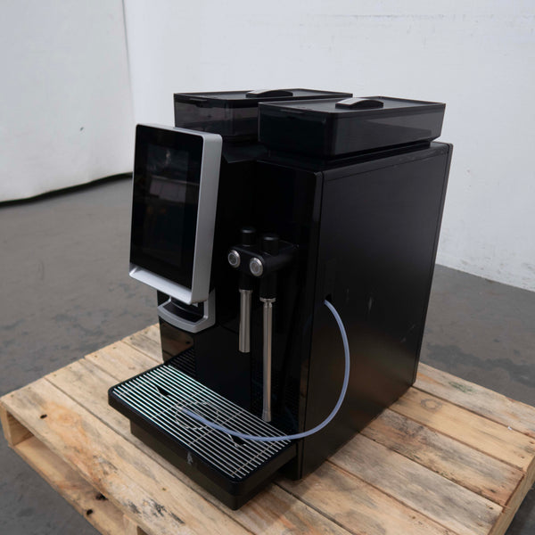 Dr Coffee Minibar S2-B Automatic Coffee Machine