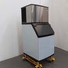 Manitowoc MYT0700A-251 Ice Machine