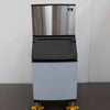 Manitowoc MYT0700A-251 Ice Machine