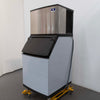 Manitowoc MYT0700A-251 Ice Machine