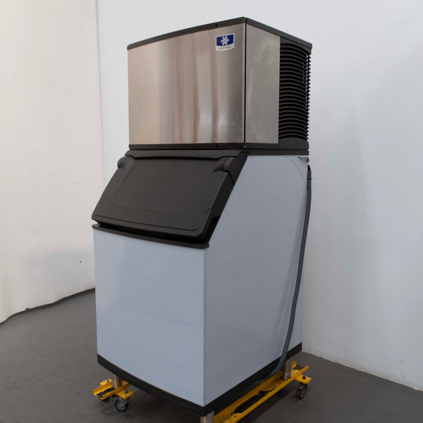 Manitowoc MYT0700A-251 Ice Machine