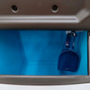 Manitowoc MYT0700A-251 Ice Machine