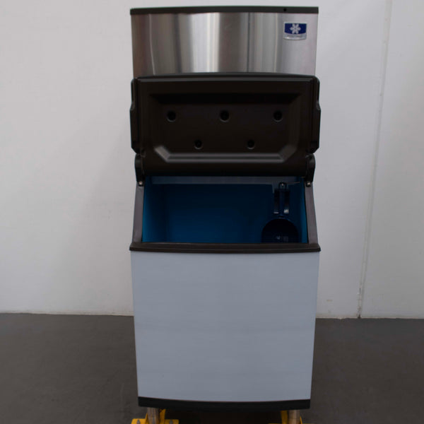 Manitowoc MYT0700A-251 Ice Machine