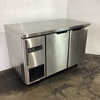 Thermaster TL1200TNG Drinks Fridge