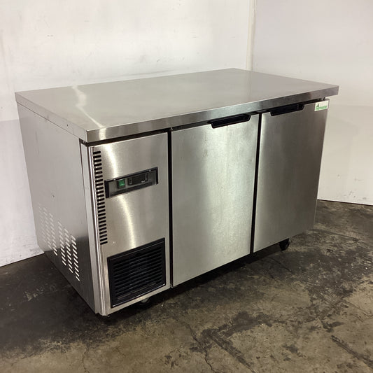 Thermaster TL1200TNG Drinks Fridge