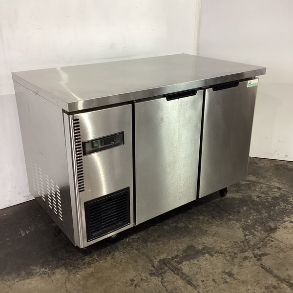 Thermaster TL1200TNG Drinks Fridge