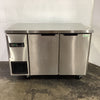 Thermaster TL1200TNG Drinks Fridge