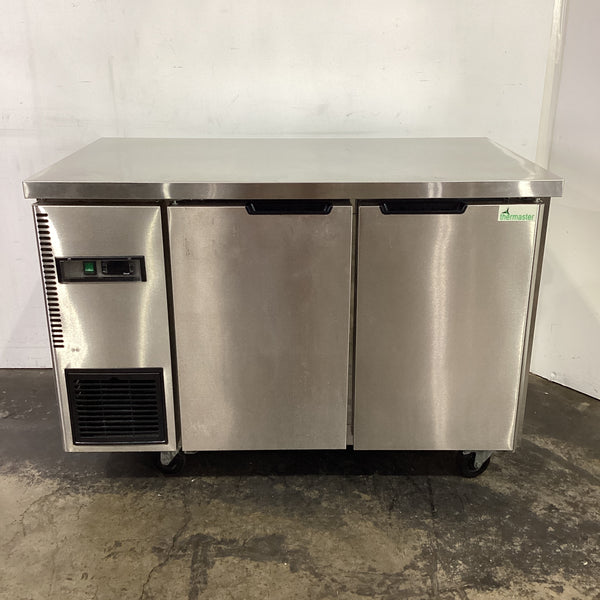 Thermaster TL1200TNG Drinks Fridge