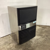 Blizzard SN-80P Ice Machine