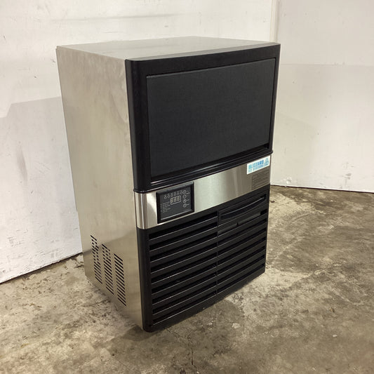 Blizzard SN-80P Ice Machine
