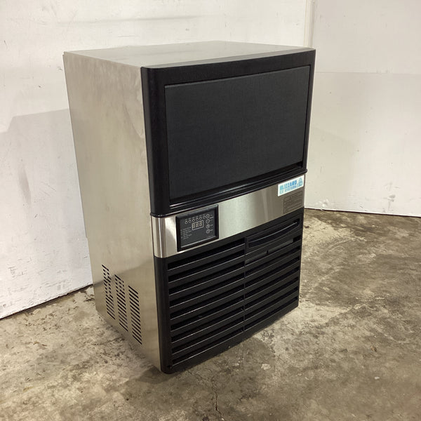 Blizzard SN-80P Ice Machine