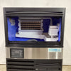 Blizzard SN-80P Ice Machine