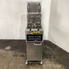 Wise AWEL-1LF Standing Fryer