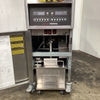 Wise AWEL-1LF Standing Fryer