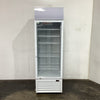 Thermaster LG-370P Upright Fridge