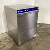 Eurowash EW360E Undercounter Dishwasher
