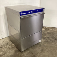 Eurowash EW360E Undercounter Dishwasher