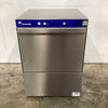 Eurowash EW360E Undercounter Dishwasher