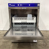 Eurowash EW360E Undercounter Dishwasher